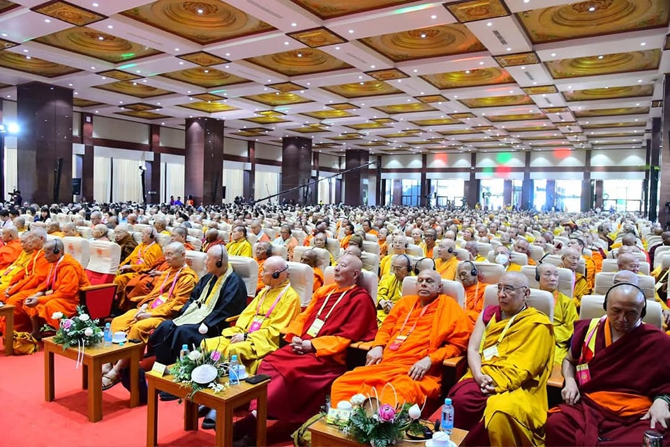 bemacvesak2025_vesak2025_nguoiphattu_com_vesak (5).jpg